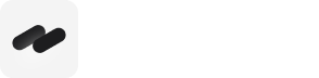 Spotlight icon